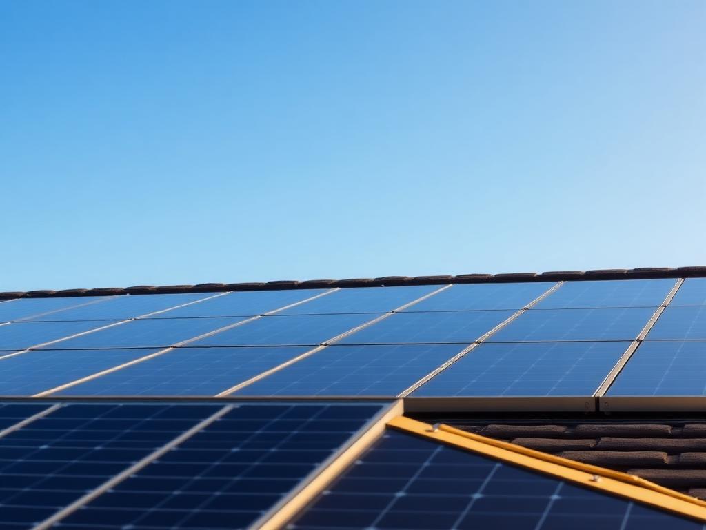 Solar
