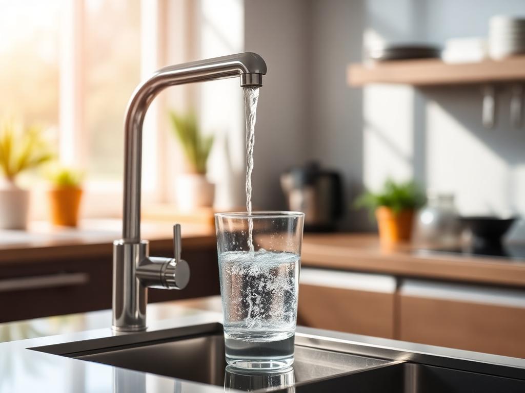 Water Purification
